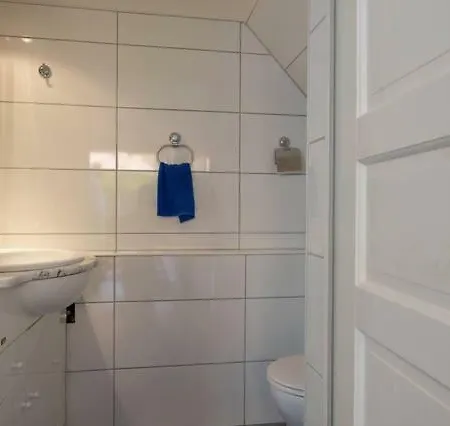 Yellow 別荘